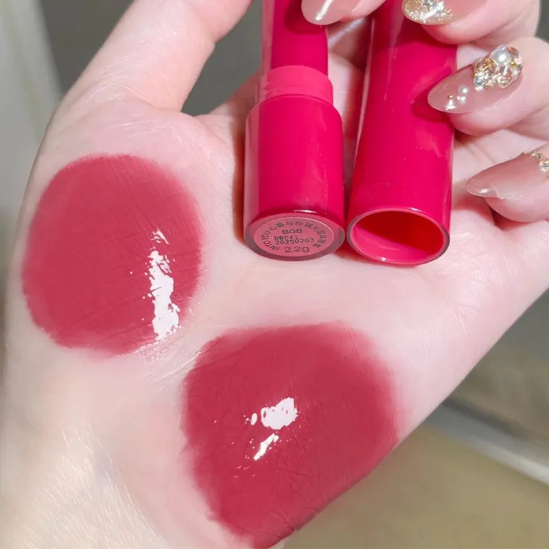 Lápiz Labial - Nutri Lips™  - (2 PIEZAS)