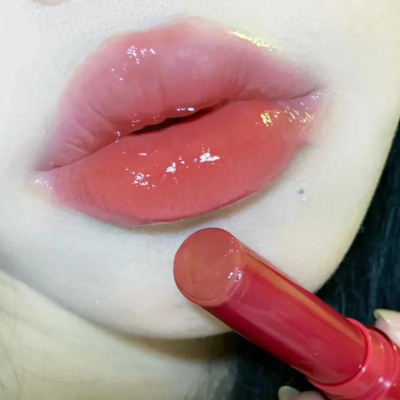 Lápiz Labial - Nutri Lips™  - (2 PIEZAS)