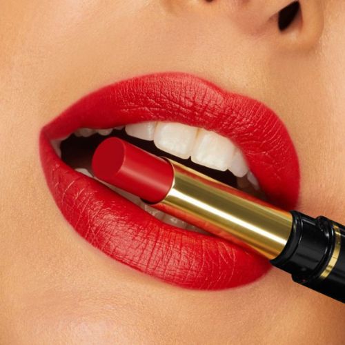 Lápiz Labial 2 en 1 - Labios Seductores™ - (6 PIEZAS)