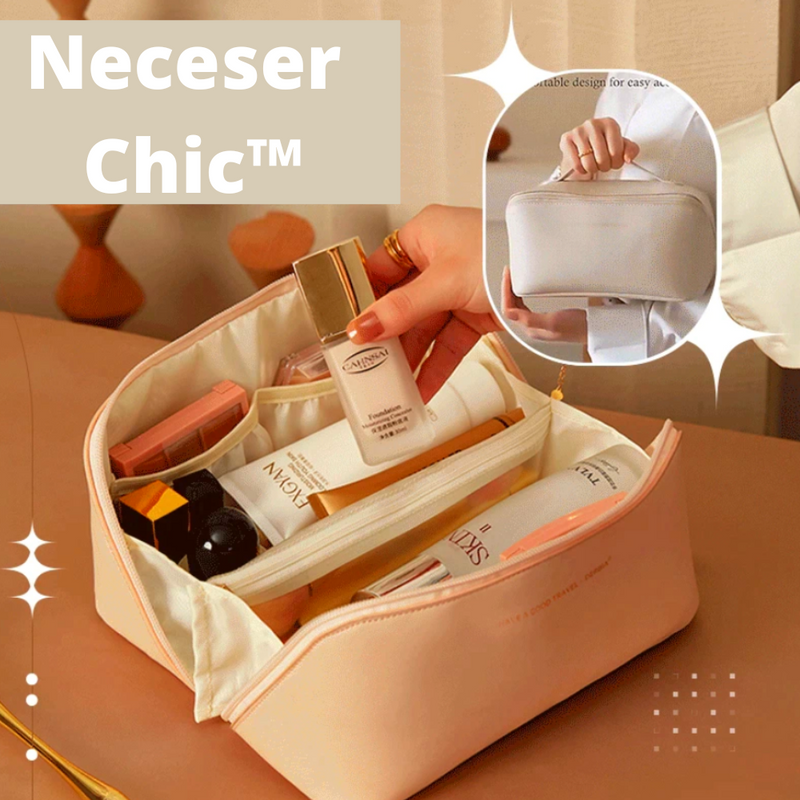 Neceser Chic™